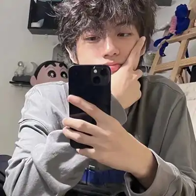 钱向珊
